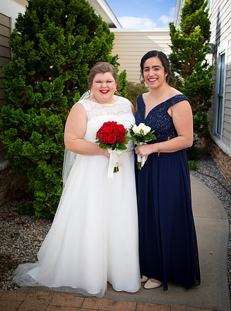 bethany&bob0070
