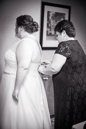 bethany&bob0010