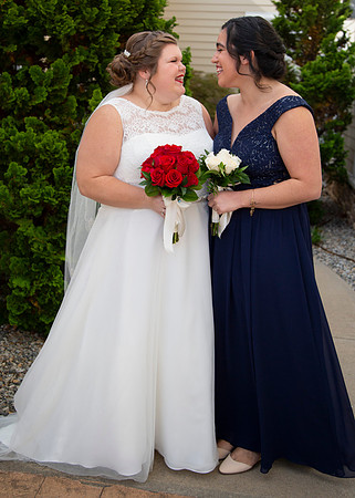 bethany&bob0074
