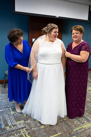 bethany&bob0027