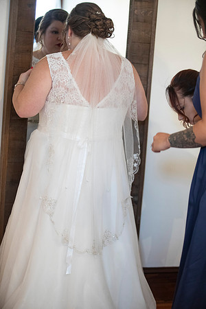 bethany&bob0173