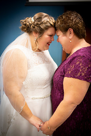 bethany&bob0030