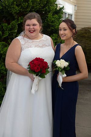 bethany&bob0097