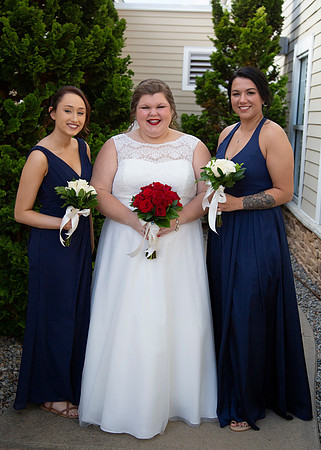 bethany&bob0095