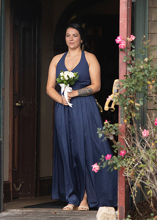 bethany&bob0210