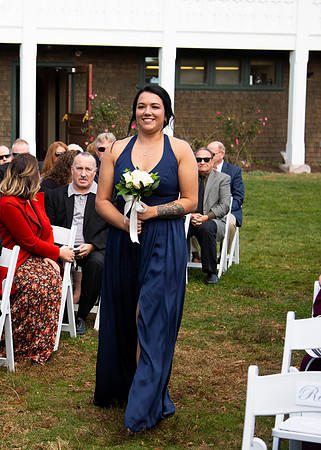 bethany&bob0204