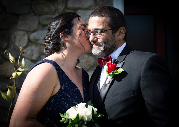 bethany&bob0163