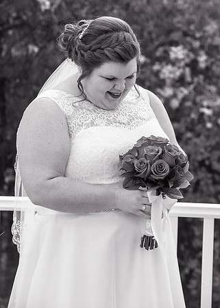 bethany&bob0116