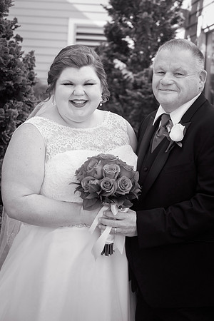 bethany&bob0063