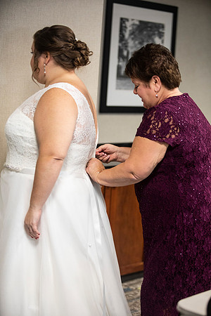 bethany&bob0008