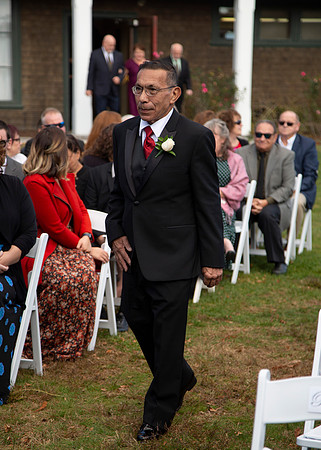 bethany&bob0190