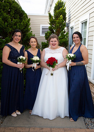 bethany&bob0098