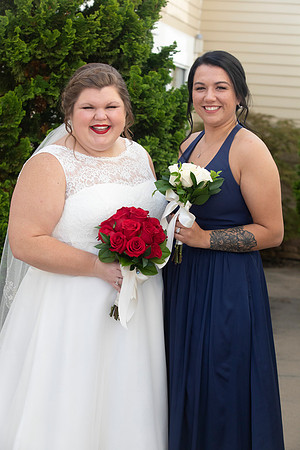 bethany&bob0092