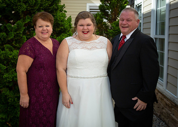 bethany&bob0049