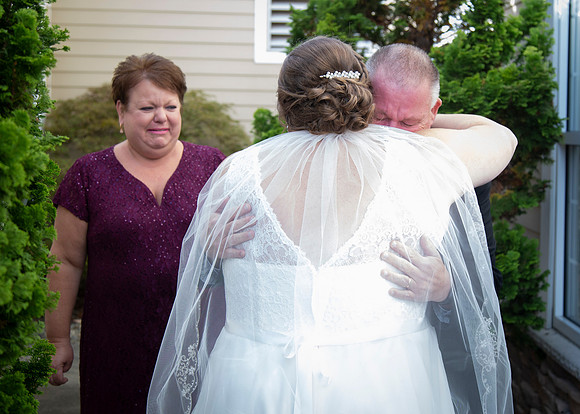bethany&bob0040
