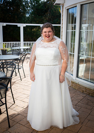 bethany&bob0033
