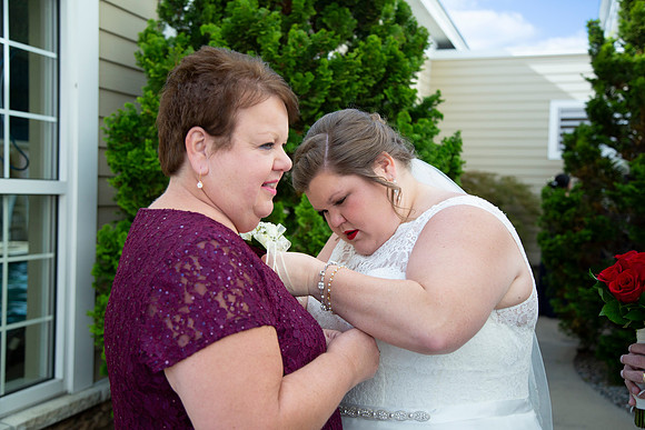bethany&bob0057