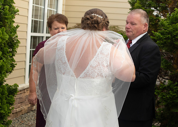 bethany&bob0047
