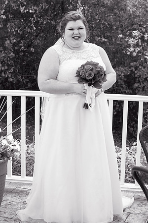 bethany&bob0114
