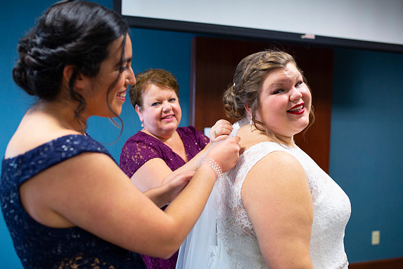 bethany&bob0020