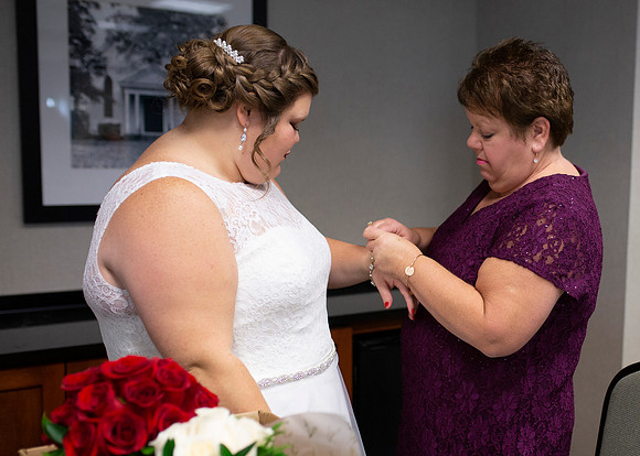 bethany&bob0019