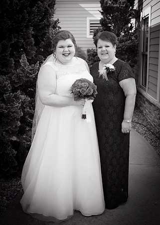 bethany&bob0060