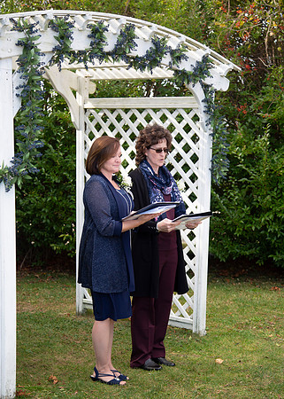 bethany&bob0180