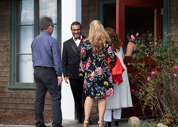 bethany&bob0176