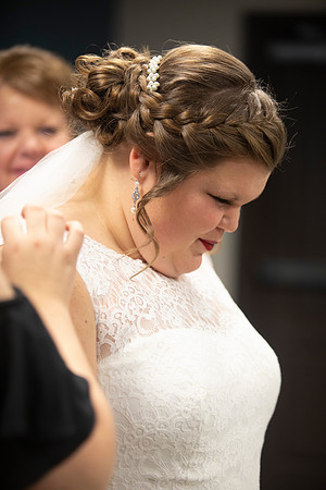 bethany&bob0025