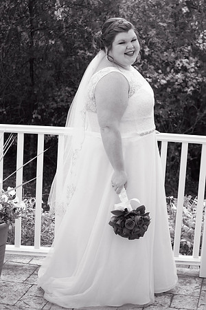 bethany&bob0128