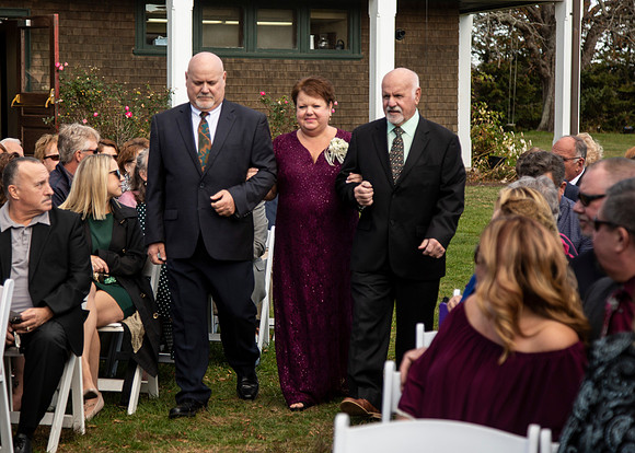 bethany&bob0191