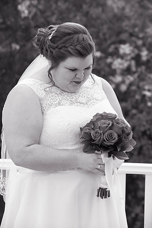 bethany&bob0118