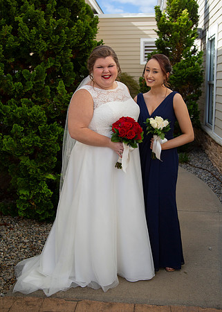 bethany&bob0091