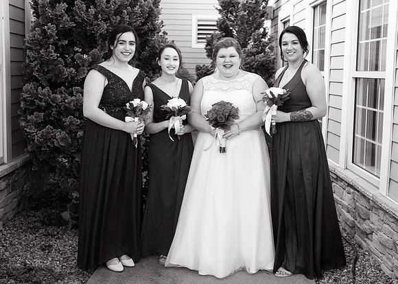 bethany&bob0099