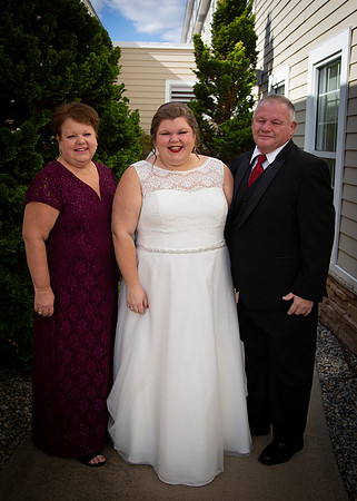 bethany&bob0050