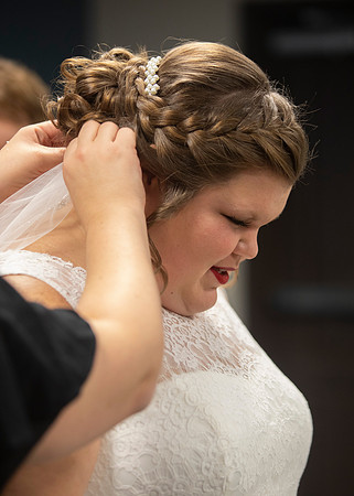bethany&bob0023