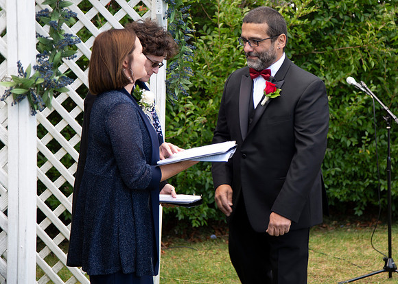 bethany&bob0184