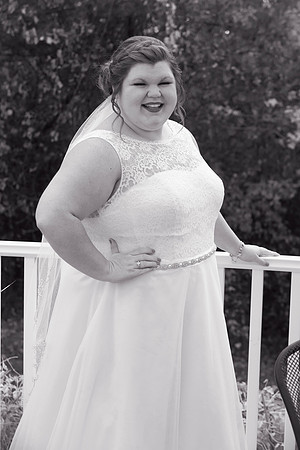 bethany&bob0122