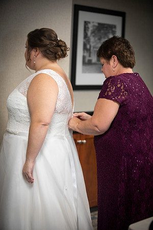 bethany&bob0009