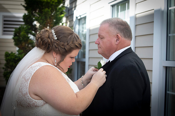 bethany&bob0054