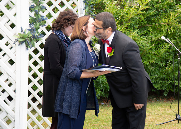 bethany&bob0183