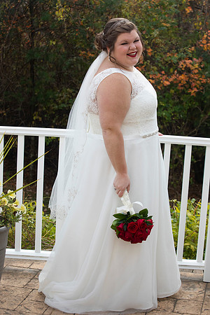 bethany&bob0129