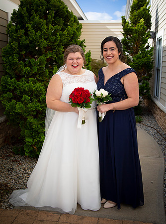 bethany&bob0072