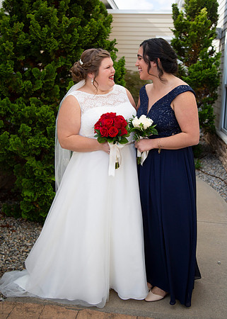 bethany&bob0075