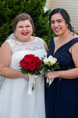 bethany&bob0080