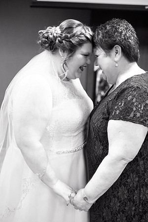 bethany&bob0031