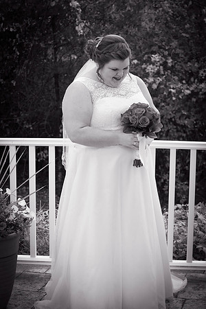 bethany&bob0120