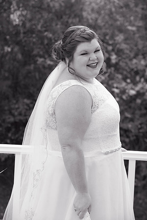 bethany&bob0126