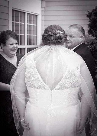 bethany&bob0042