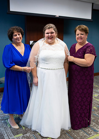 bethany&bob0029
